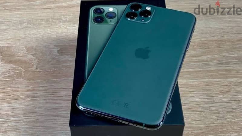 iphone 11 pro 1