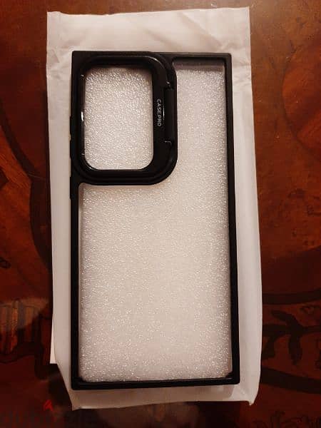 Samsung s24 ultra cover 4