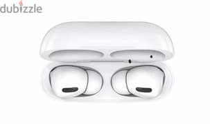 air pods pro 2