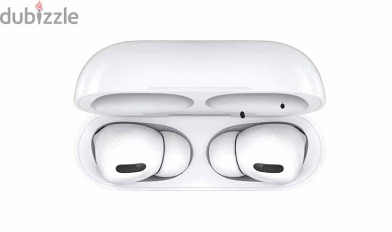 air pods pro 2 0