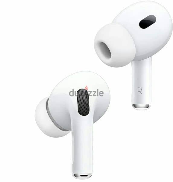 air pods pro 2 2