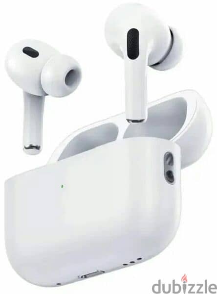 air pods pro 2 4