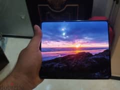 Samsung fold 5 512gb