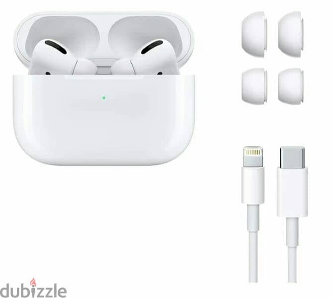 air pods pro 1