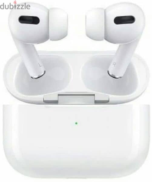 air pods pro 2