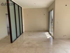 For Rent Under Market Price Apartment in Compound Village Gate 0