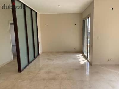 For Rent Under Market Price Apartment in Compound Village Gate