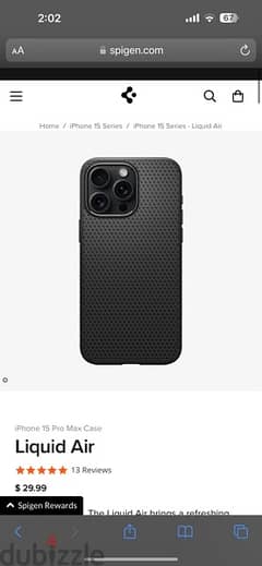 spigen