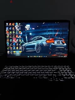 Lenovo Ideapad Gaming 3