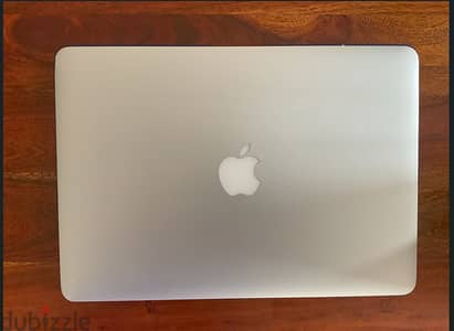 Macbook pro 2017 13inch