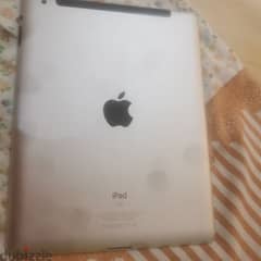 ibad  32G