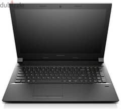 lenovo B50-30