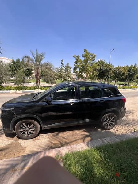 Chevrolet Captiva 2021 2