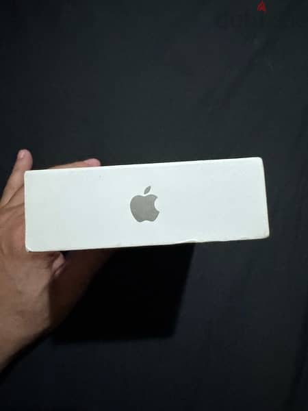 Iphone 15 Pro, Natural Titanium, 256GB, Dual Sim Card 2