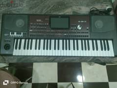 korg pa 700