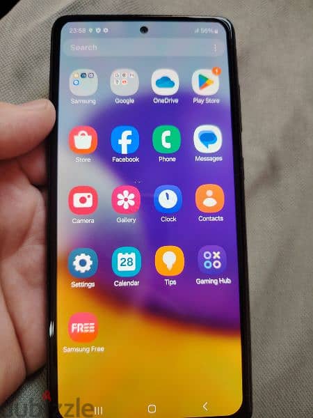 samsung a72 5g 1