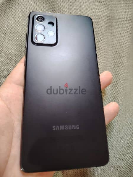 samsung a72 5g 7