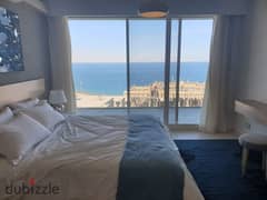 VILLA SEA VIEW IM IL MONTE GALALA AIN SOKHNA 0