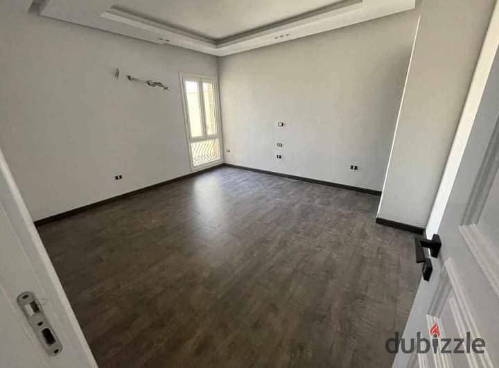 شقة استلام فوري (بمقدم 800 الف فقط) بالسعر القديم  جاهزة للمعاينه  سوديك ايست -Ready To Move Apartment for sale (Only 800K DP) Old Price, Sodic East 2