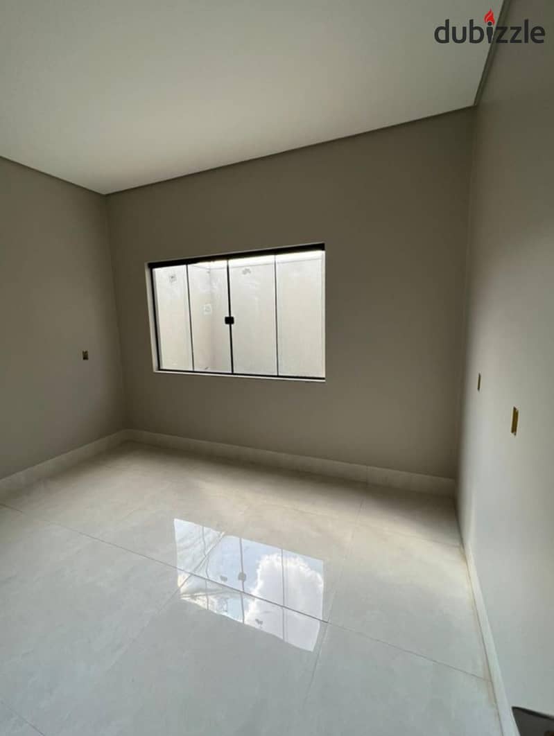 شقة استلام فوري (بمقدم 800 الف فقط) بالسعر القديم  جاهزة للمعاينه  سوديك ايست -Ready To Move Apartment for sale (Only 800K DP) Old Price, Sodic East 4