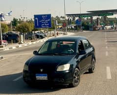 Proton Saga 2013