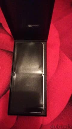 Brand new Samsungz flip 6 0