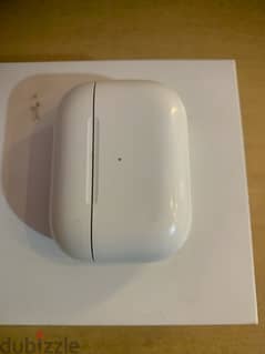 Apple Air pods pro 2 2nd generation