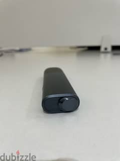 Iqos Iluma