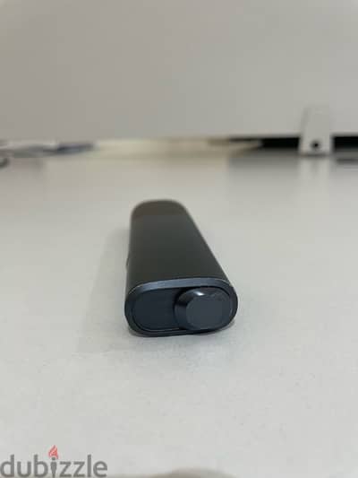 Iqos