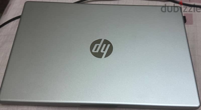 laptop hp 14 -em0xxx 3