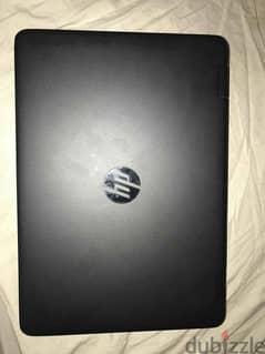 hp pro book 645 g2