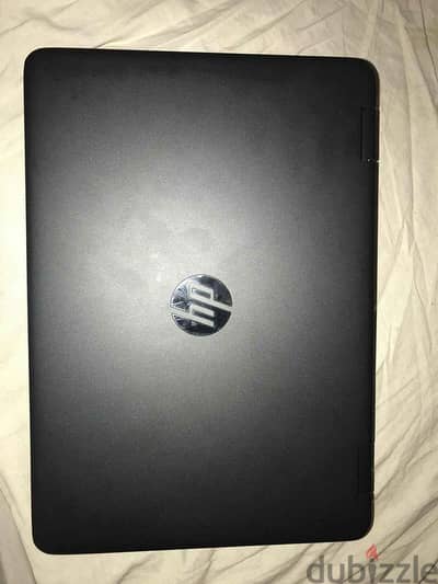 hp pro book 645 g2