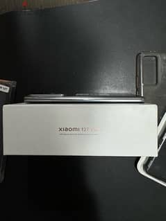 Xiaomi 12t Pro شاومي الجبار 0