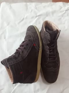 Original shose Gucci
siza 45
Made in Italy