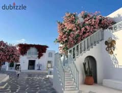 10% Downpayment only Beach house 150m for sale plage North Coast sidi Abdel Rahman