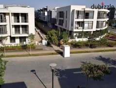 Fully finished apartment for sale 166m unique location Compound Taj City Origami New Cairo 0