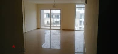 Apartment for sale At Hyde park new Cairo HPR Fully finished 0