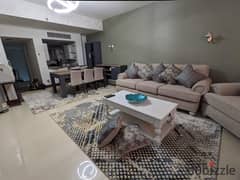 furnished Duplex 3rooms sale in Porto New Cairo Fifth Settlement New Cairo