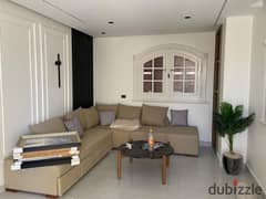 Hot Deal For Rent Modern Furnished Studio Roof  in Third District 0