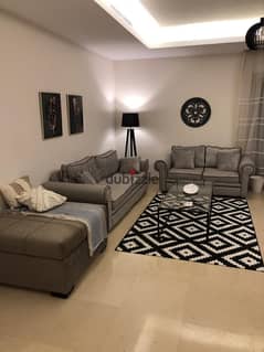 Lowest Price in The Market Apartment Compound CFC 0