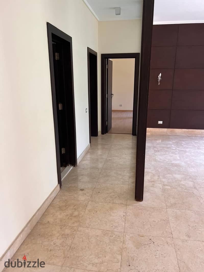 lowest price Apartment For Rent 2room in the village gate new cairo 1