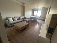 For Rent Modern Furnished Apartment in Compound Eastown 0