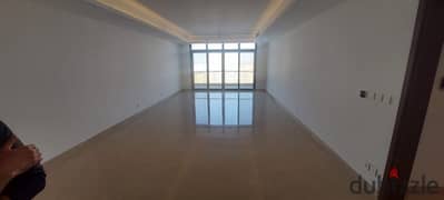 semi furnished Apartment 3rooms for rent in Cairo Festival City CFC 0