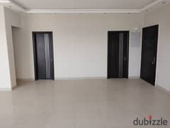 lowest price Semi furnished Apartment 2 rooms rent Village Gate Palm Hills 0