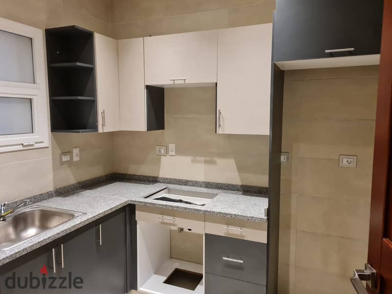 Oppourtunity For Rent Furnished Studio Compound Hyde Park 6