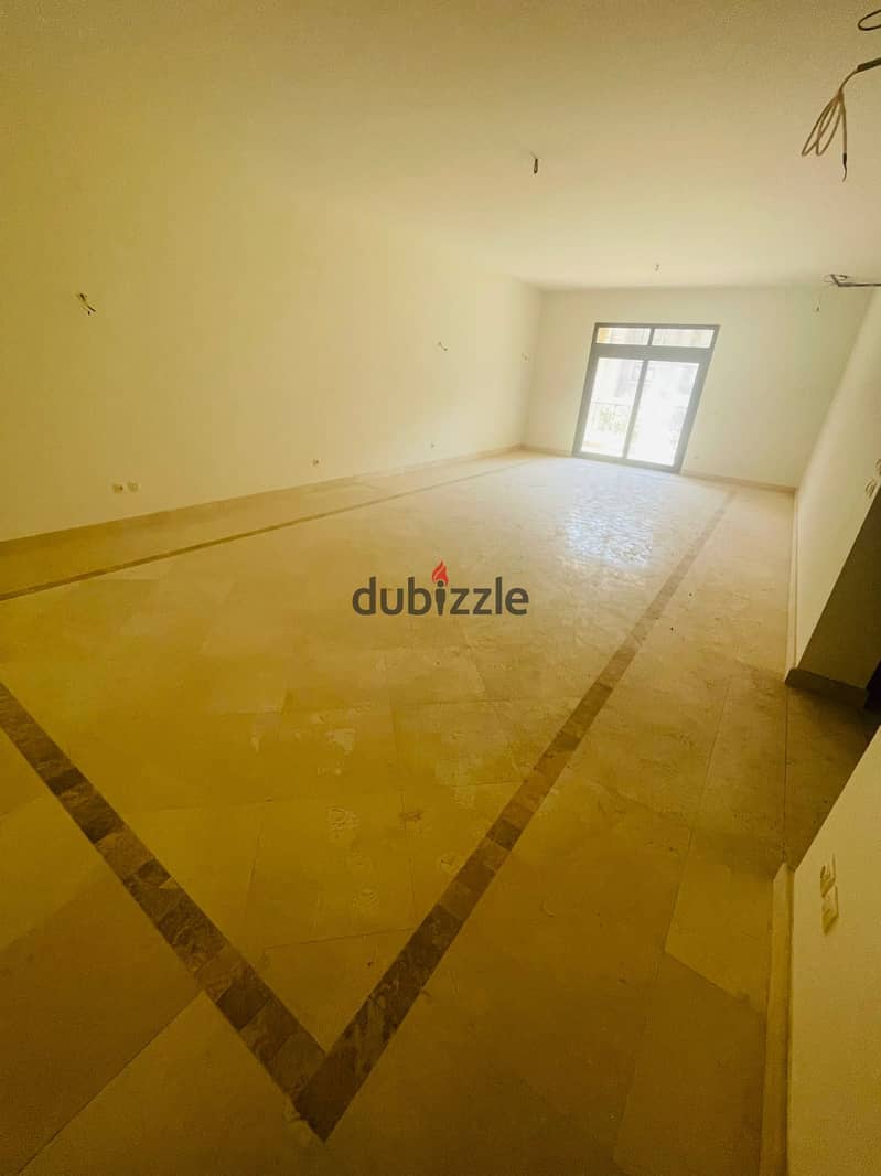 lowest price apartment 3rooms rent mivida new cairo prime view 0