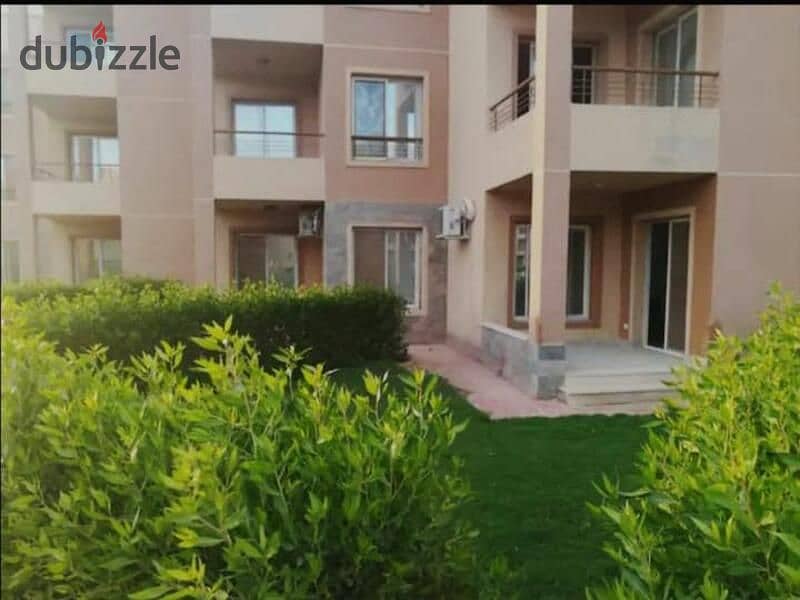 chalet for sale in Lajoli Village, Ain Sokhna. 10