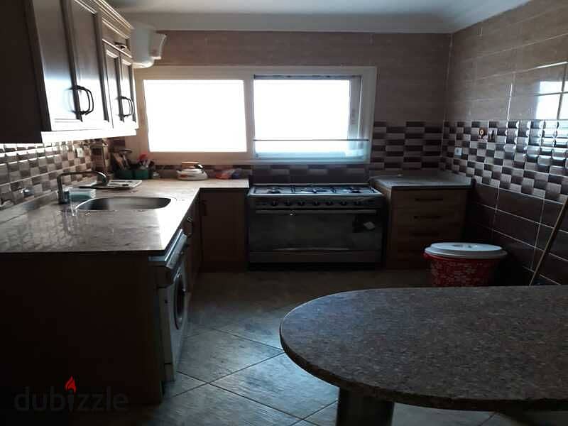 chalet for sale in Lajoli Village, Ain Sokhna. 12