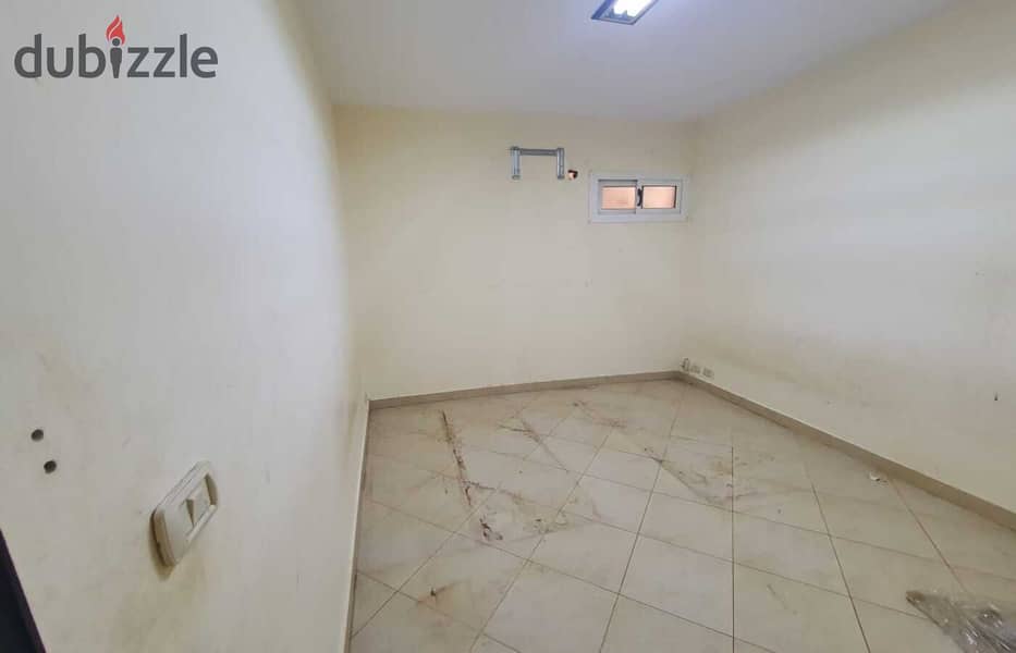 chalet for sale in Al Hayat Village, Ain Sokhna 8