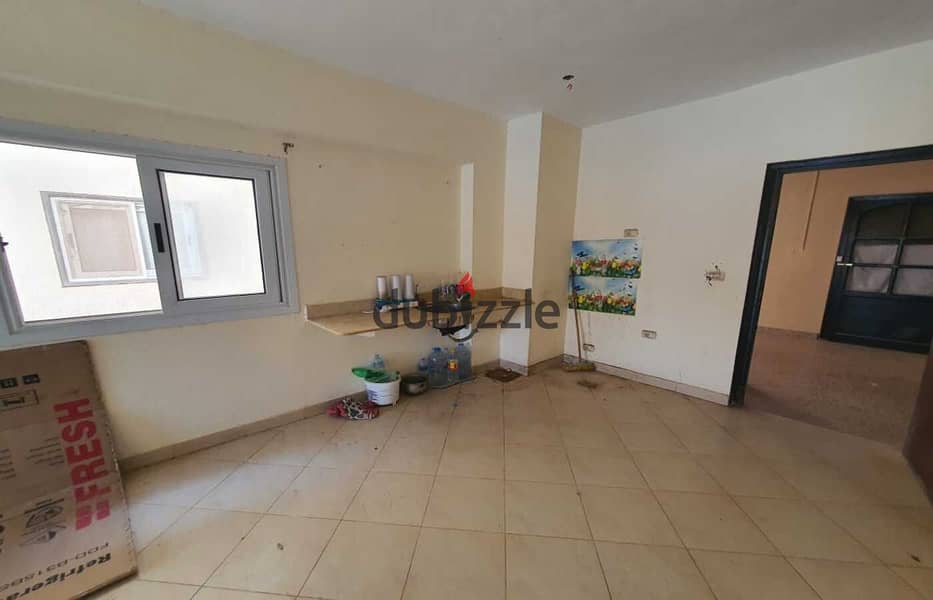 chalet for sale in Al Hayat Village, Ain Sokhna 16